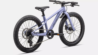 Specialized Riprock 20 - 2024