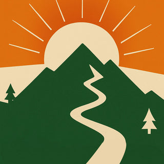 Rifugio - Community Membership