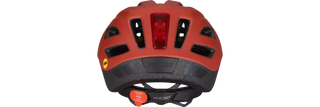 Shuffle Youth LED Standard Buckle