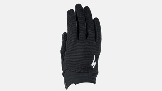 Youth Trail Gloves