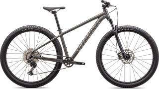 Specialized Rockhopper Expert [Rental] - 2024