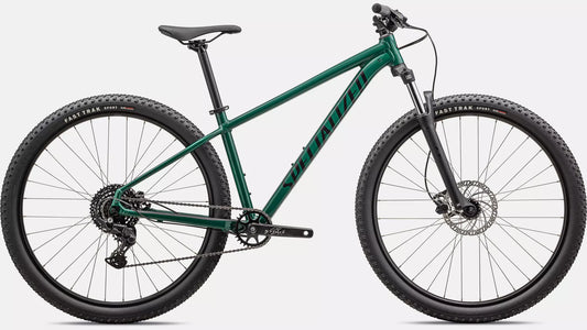 2025 Rockhopper Sport