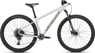 Specialized Rockhopper Expert - 2025