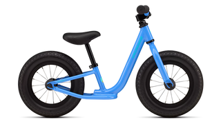 Specialized Hotwalk - 2026
