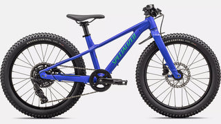 Specialized Riprock 20 - 2024