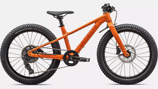 Specialized Riprock 20 - 2024