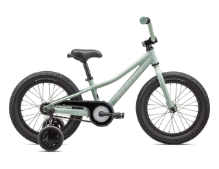 Specialized Riprock Coaster 16 - 2024