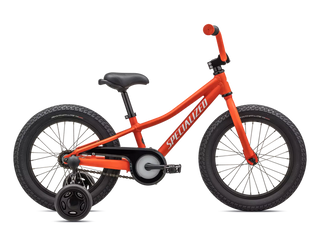 Specialized Riprock Coaster 16 - 2024